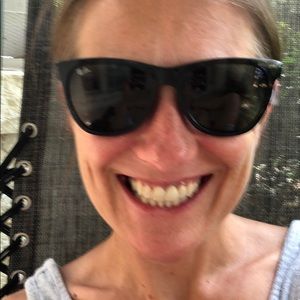 Meet your Posher, Ashlea